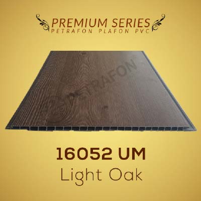 PREMIUM 16052 UM
