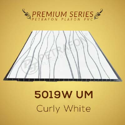 5019W UM