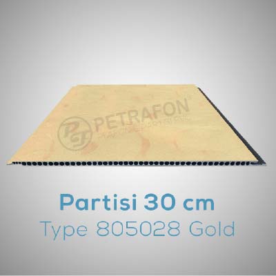 805028 GOLD