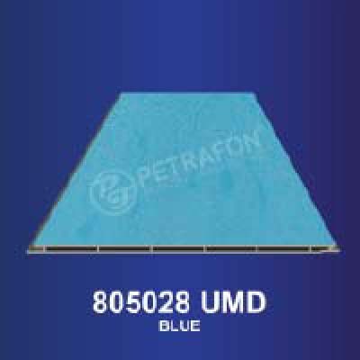 805028 UMD BLUE