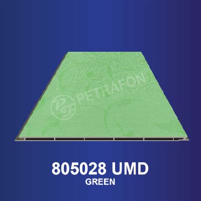 805028 UMD GREEN