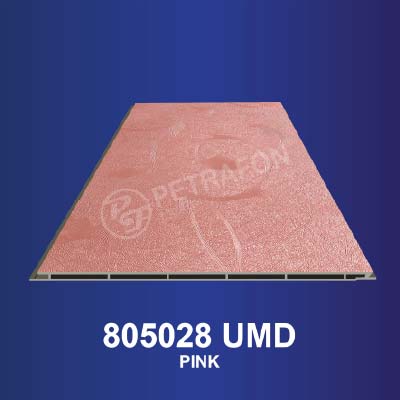 805028 UMD PINK