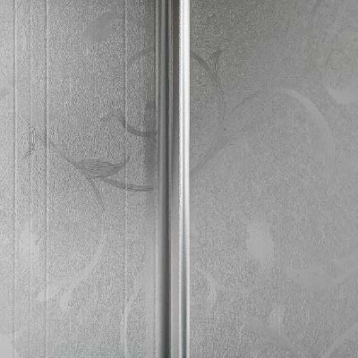 805028 UMG SILVER
