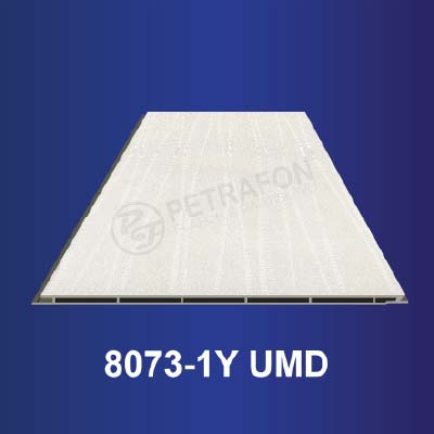 8073-1Y UMD
