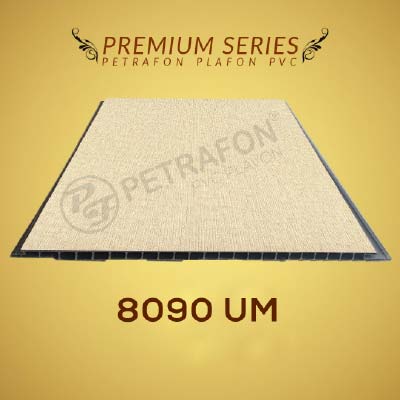 8090 UM
