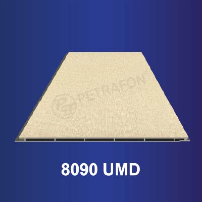 8090 UMD