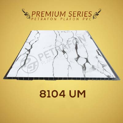 8104_um