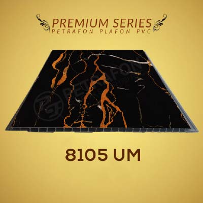8105_um