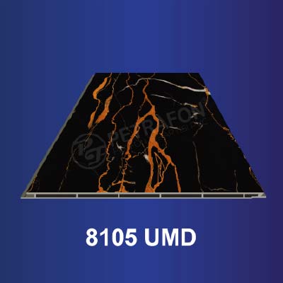 8105 UMD