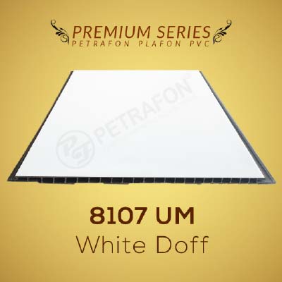 PREMIUM 8107 UM