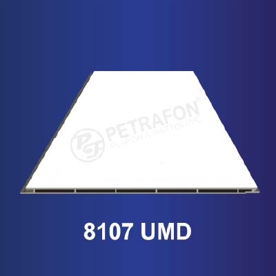 8107 UMD