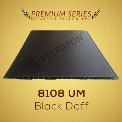 PREMIUM 8108 UM
