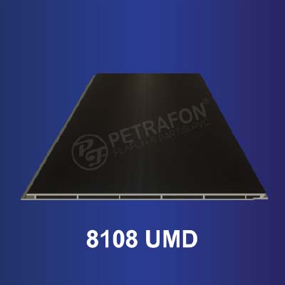 8108 UMD