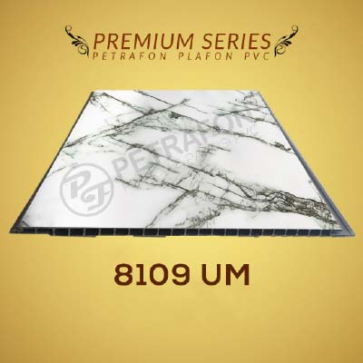 PREMIUM 8109 UM