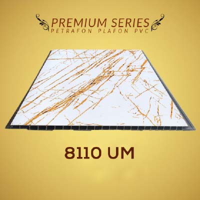 PREMIUM 8110 UM