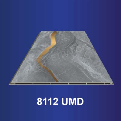 8112 UMD