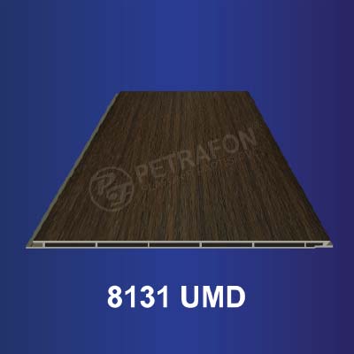8131 UMD