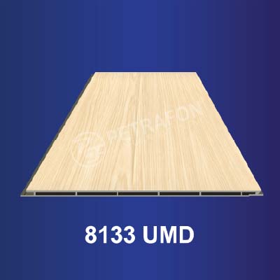 8133 UMD