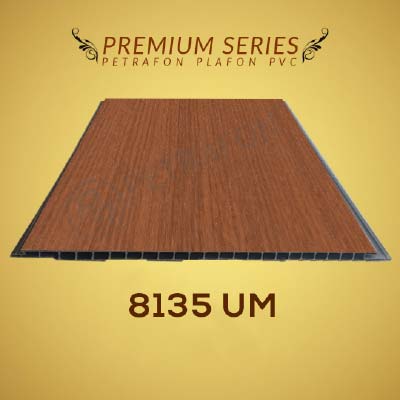 8135_um