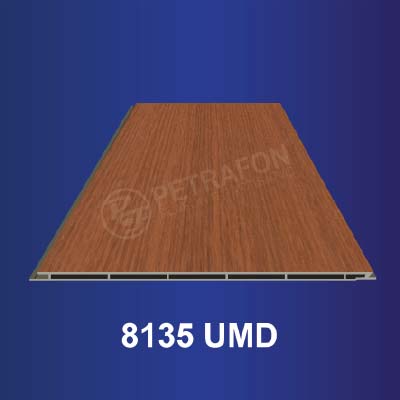 8135 UMD