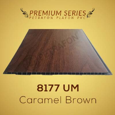 PREMIUM 8177 UM
