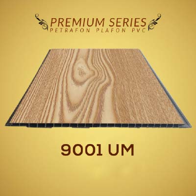 9001 UM