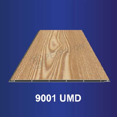 9001 UMD