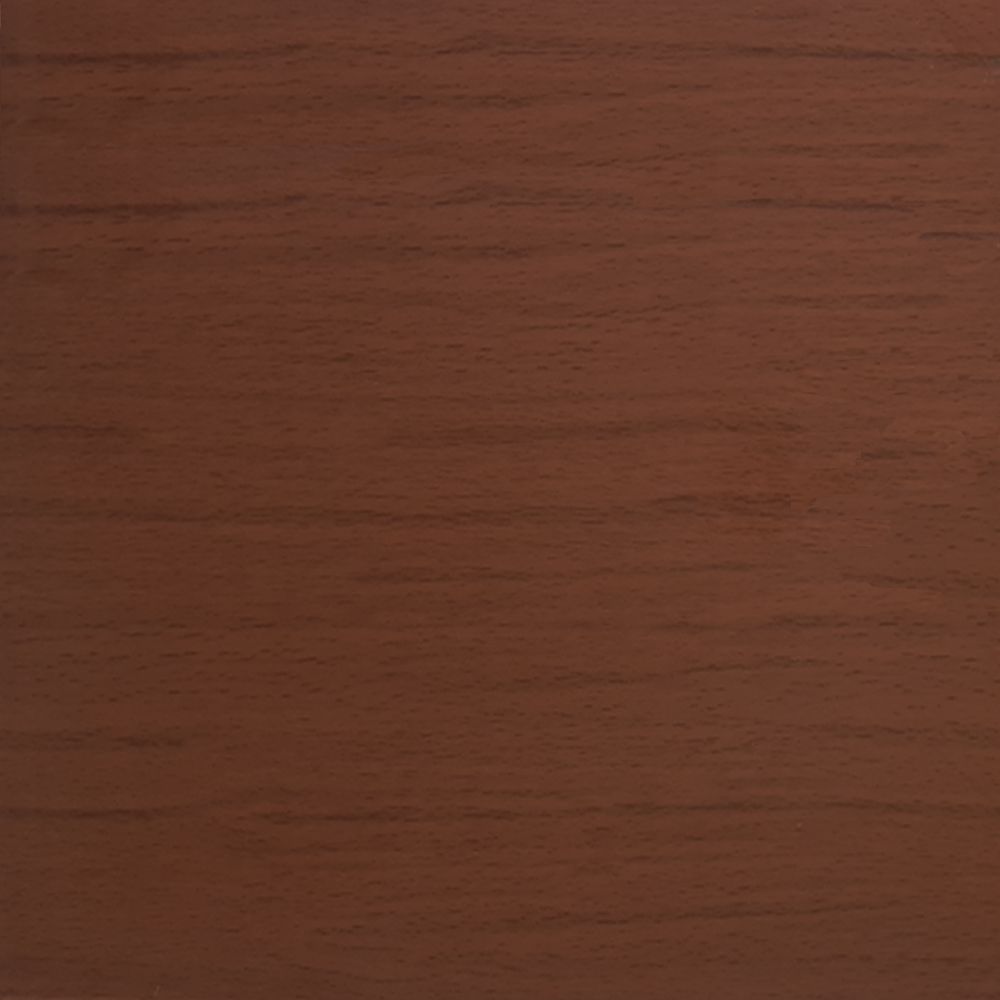 TR 1105 Brown