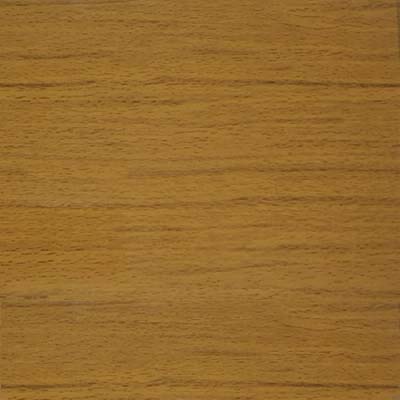 TR 1105 Yellow