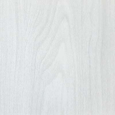 TR_1118_White_Oak_Wood