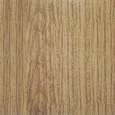TR_1120_Peanut_Brown_Wood