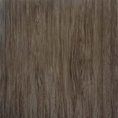TR_1211_Cedar_Brown_Wood