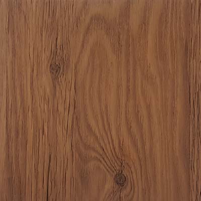 TR_1213_Oak_Wood