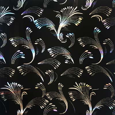 TR_2342_Black_Furly