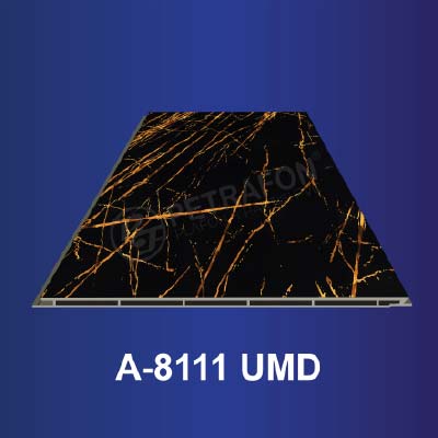 A-8111 UMD