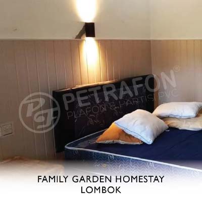 family_garden_homestay_lombok