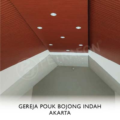 gereja_pouk_bojong_indah_jakarta