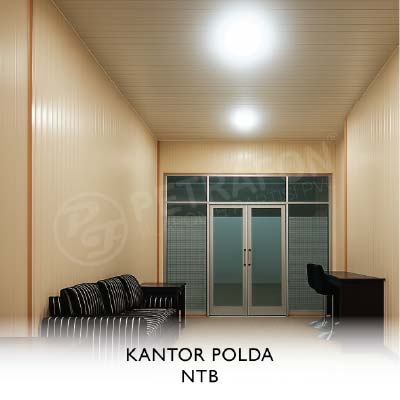 kantor_polda_ntb