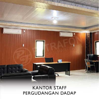 kantor_staff_pergudangan_dadap
