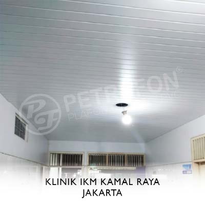 klinik_ikm_kamal_raya_jakarta