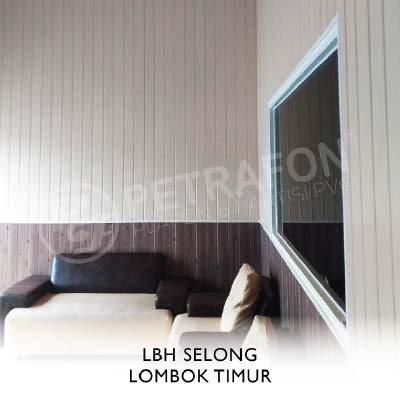lbh_selong_lombok_timur