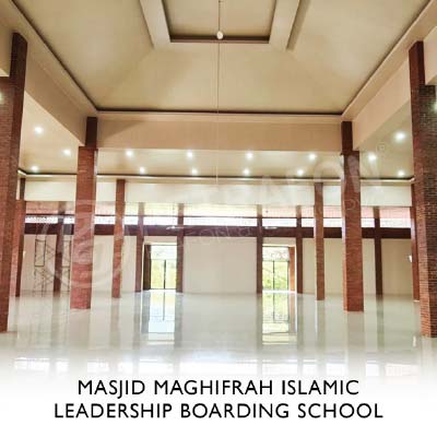 masjid_maghifrah_islamic_leadership_boarding_school