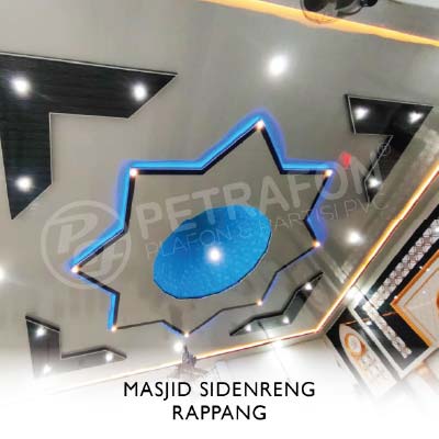 masjid_sidenreng_rappang