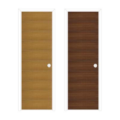 Pintu HBC 02 - 1121 & 1181