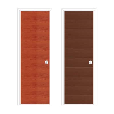 Pintu HBC 02 - 221 & 1105 B
