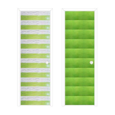 Pintu HBC 03 - 2032 & 2043