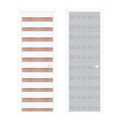 Pintu HBC 03 - 2230 & 2284