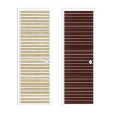 Pintu HBC 32 - TRE 2002 & TRE 2004