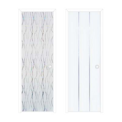 Pintu VBC 01 - 5019 & 5100