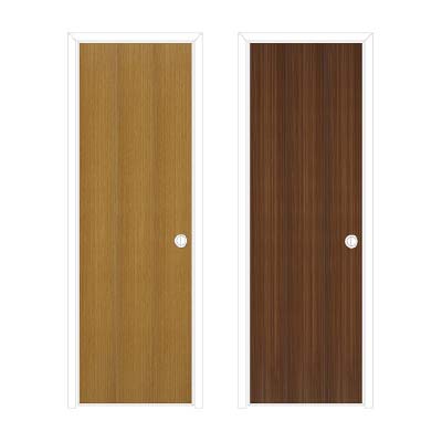 Pintu VBC 02 - 1121 & 1181